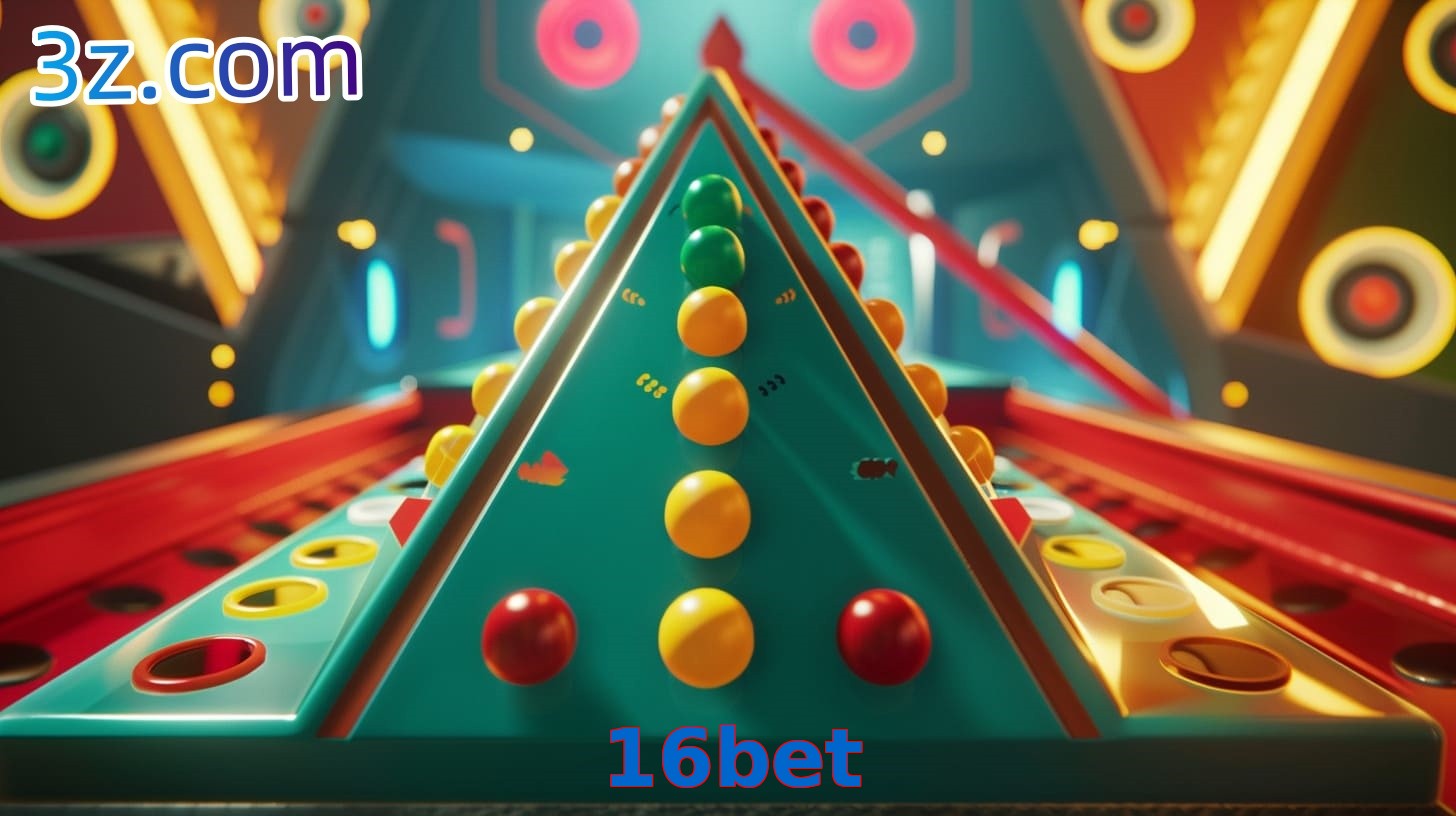 16bet