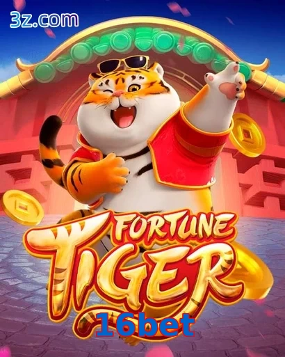 16bet