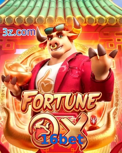 16bet