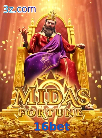 16bet