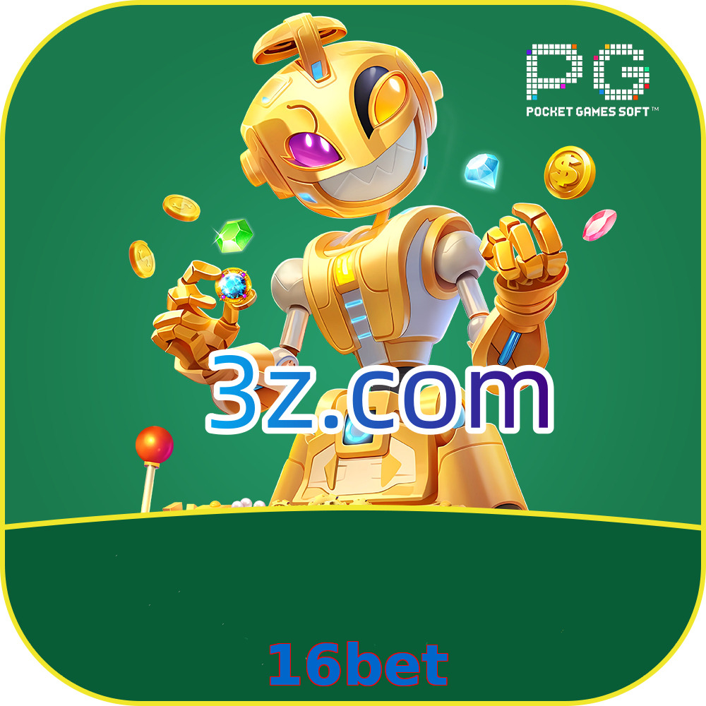 16bet